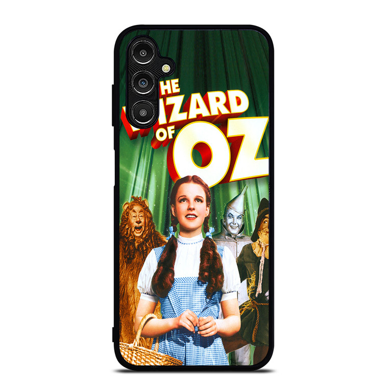 THE WIZARD OF OZ AMERICAN Samsung Galaxy A14 5G Case Cover