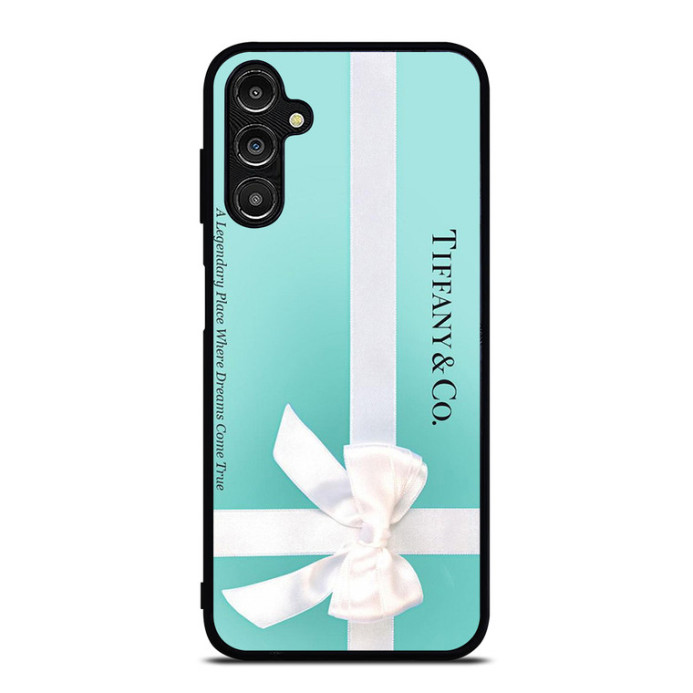 TIFFANY AND CO 1 Samsung Galaxy A14 5G Case Cover