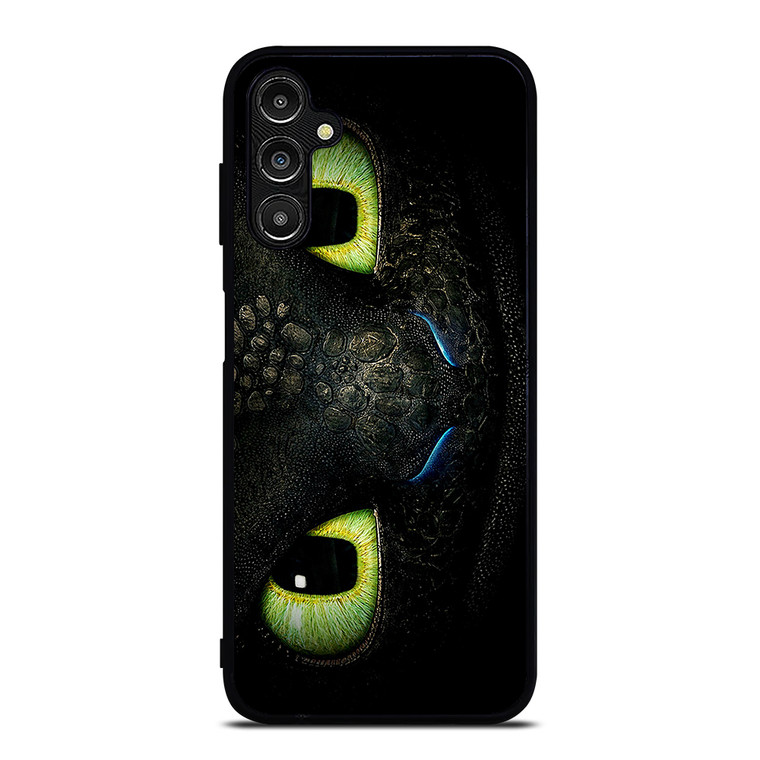 TOOTHLESS DRAGON Samsung Galaxy A14 5G Case Cover