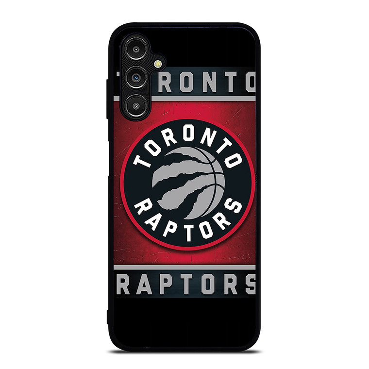 TORONTO RAPTORS 1995 Samsung Galaxy A14 5G Case Cover