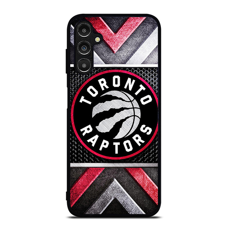 TORONTO RAPTORS LOGO Samsung Galaxy A14 5G Case Cover