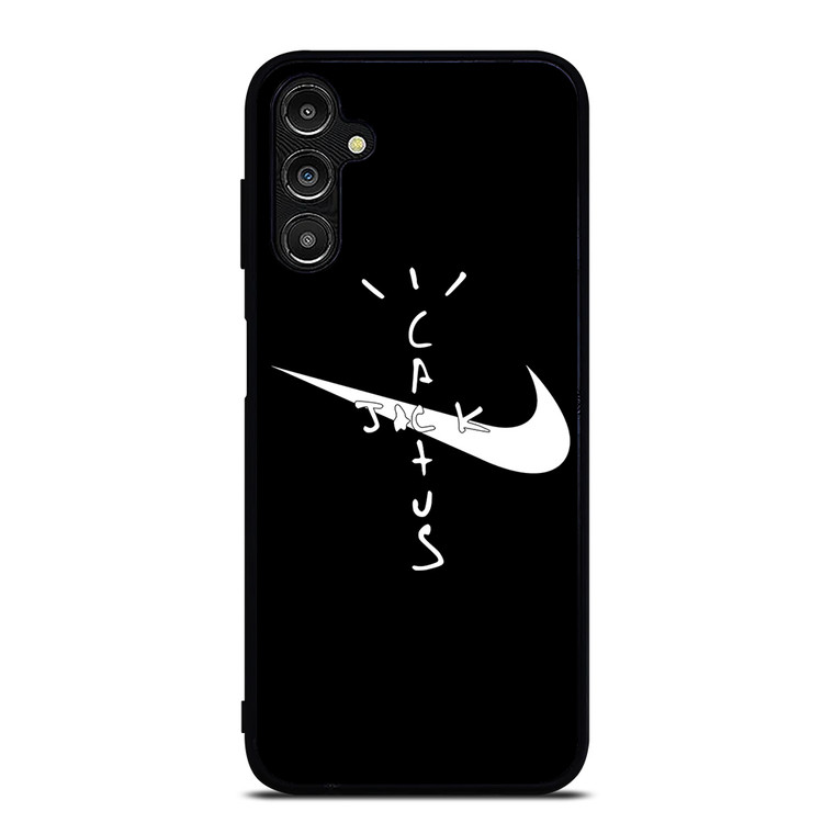 TRAVIS SCOTT CACTUS JACK NIKE Samsung Galaxy A14 5G Case Cover