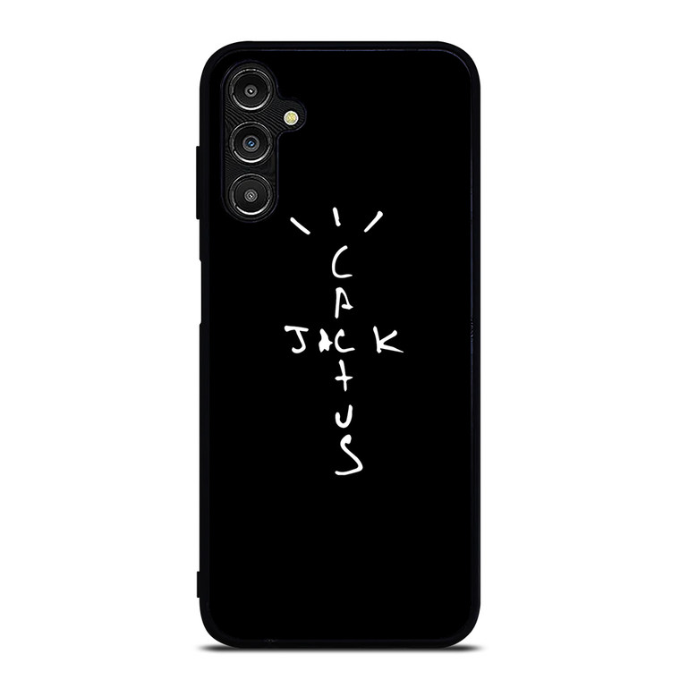 TRAVIS SCOTT CACTUS JACK Samsung Galaxy A14 5G Case Cover