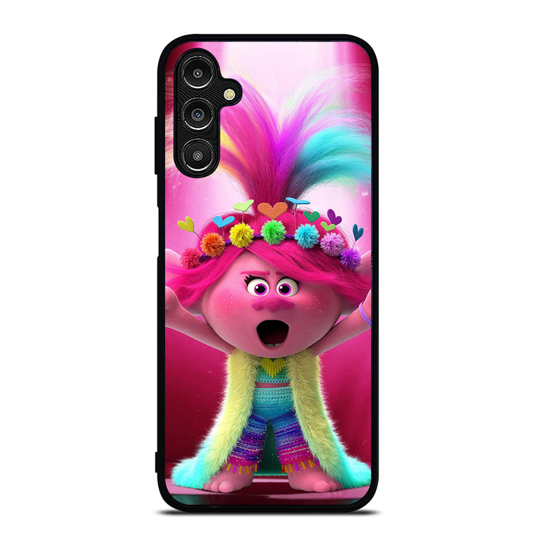TROLLS CARTOON Samsung Galaxy A14 5G Case Cover