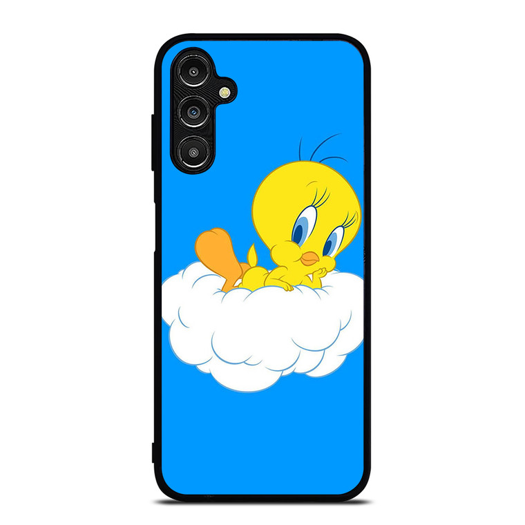 TWEETY BIRD CARTOON Samsung Galaxy A14 5G Case Cover