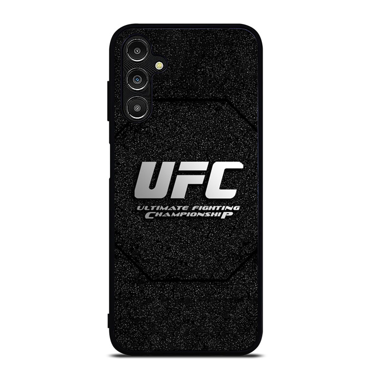 UFC LOGO FIGHTING 2 Samsung Galaxy A14 5G Case Cover