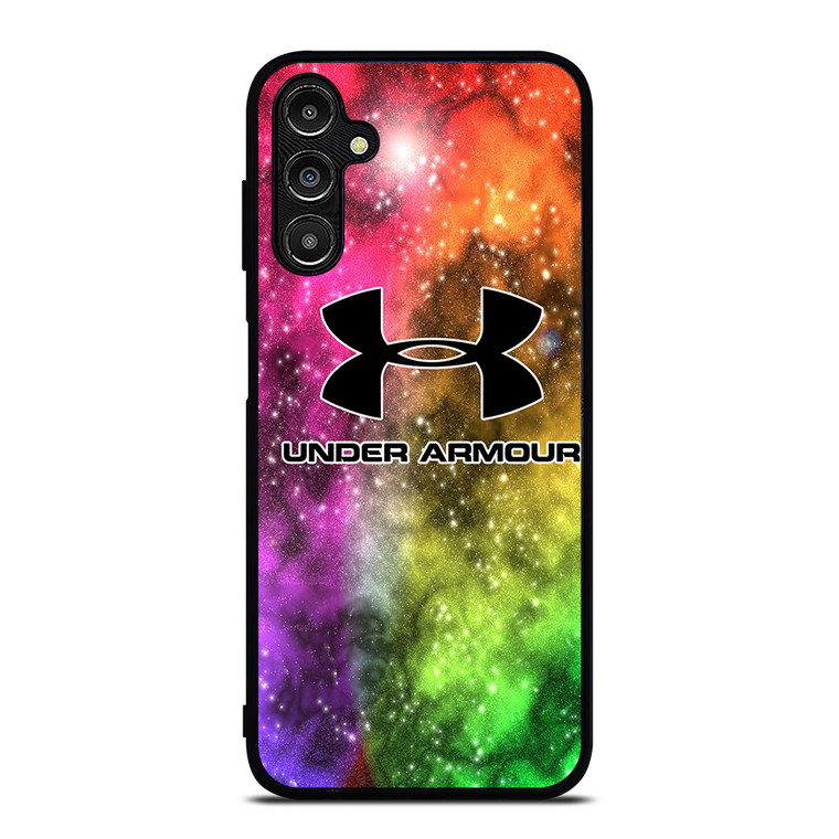 UNDER ARMOUR NEBULA Samsung Galaxy A14 5G Case Cover