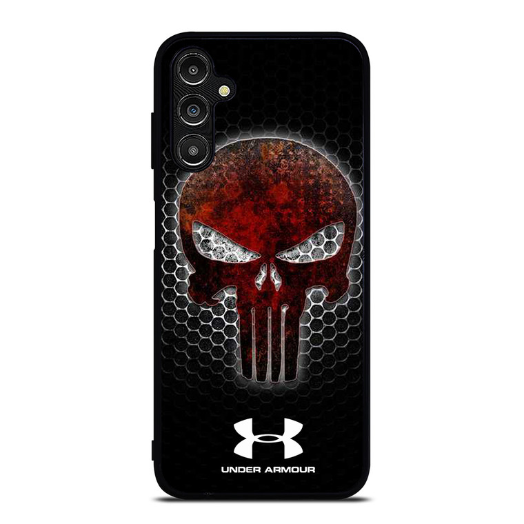 UNDER ARMOUR PUNISHER 1 Samsung Galaxy A14 5G Case Cover