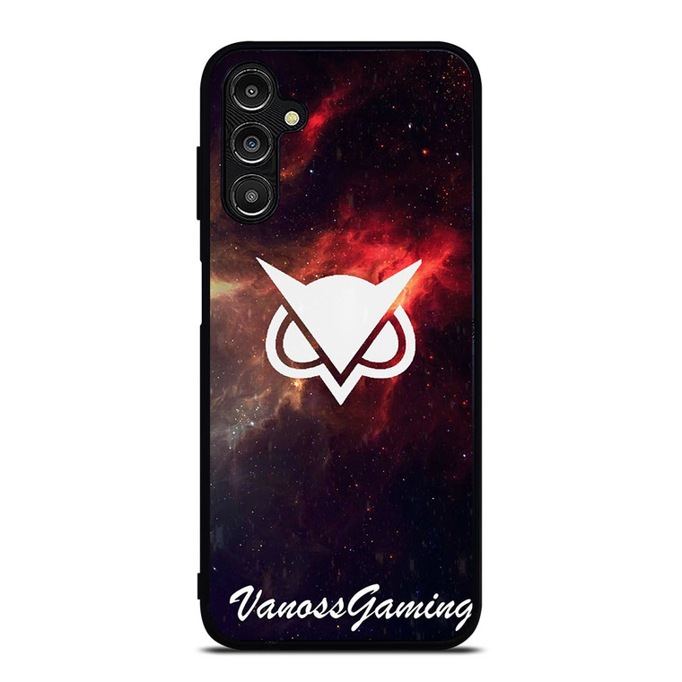 VANOS GAMING LOGO Samsung Galaxy A14 5G Case Cover