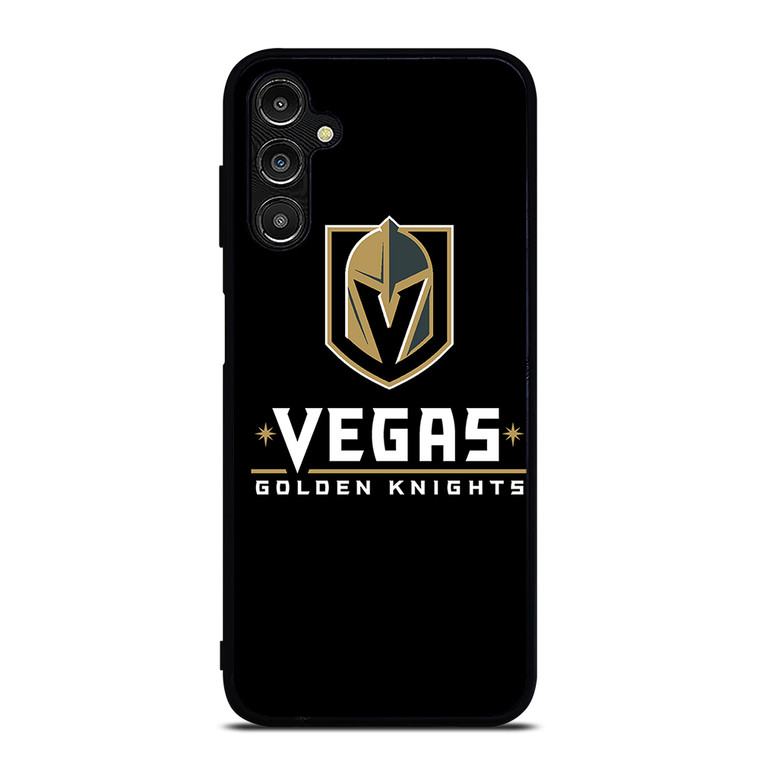 VEGAS GOLDEN KNIGHTS 89 4 Samsung Galaxy A14 5G Case Cover