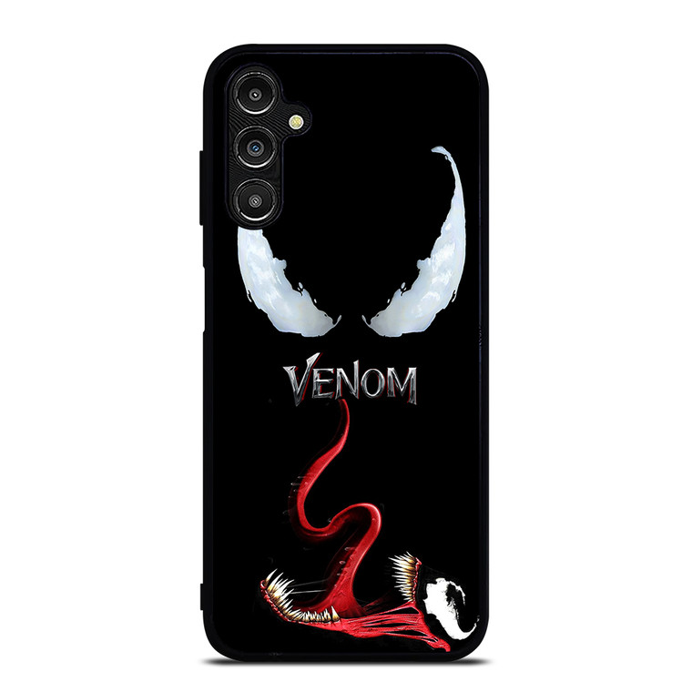 VENOM 1 Samsung Galaxy A14 5G Case Cover