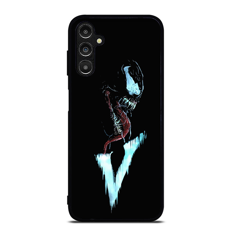 VENOM 4 Samsung Galaxy A14 5G Case Cover