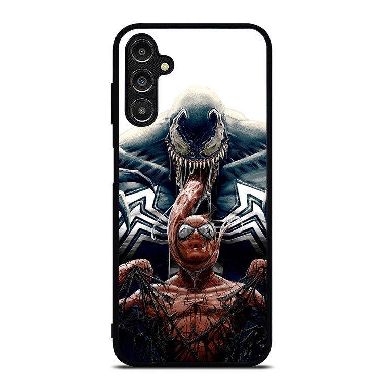 VENOM SPIDERMAN MARVEL Samsung Galaxy A14 5G Case Cover