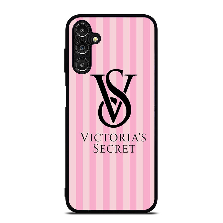 VICTORIA'S SECRET STRIPE LOGO Samsung Galaxy A14 5G Case Cover