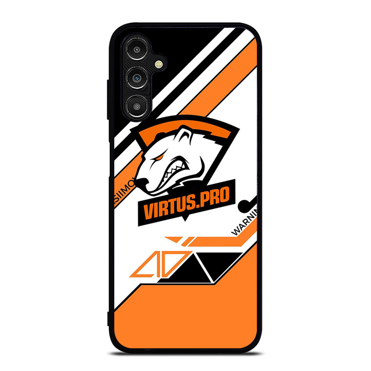 VIRTUS PRO ESPORTS Samsung Galaxy A14 5G Case Cover
