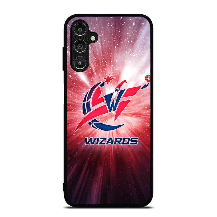 WASHINGTON WIZARDS ICON Samsung Galaxy A14 5G Case Cover