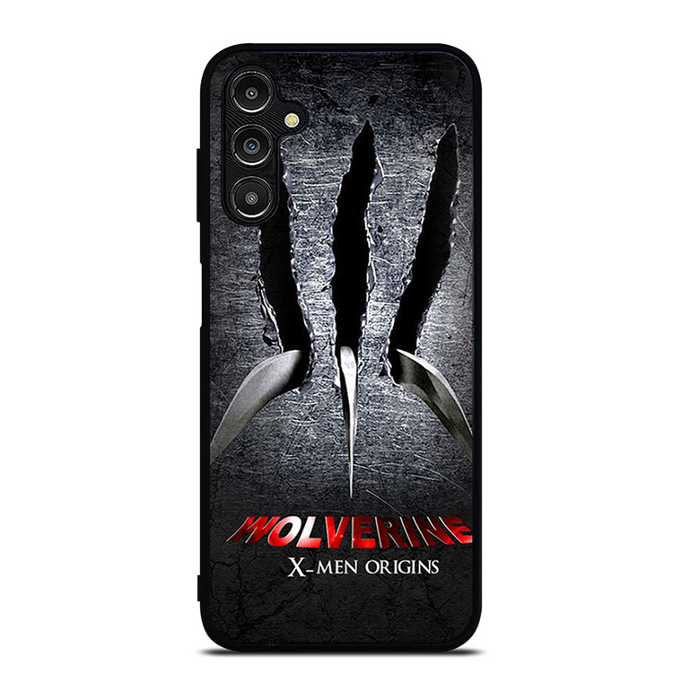 WOLVERINE X MEN ORIGINS Samsung Galaxy A14 5G Case Cover