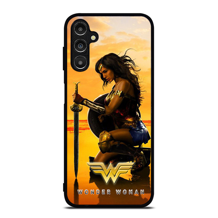 WONDER WOMAN 1 Samsung Galaxy A14 5G Case Cover