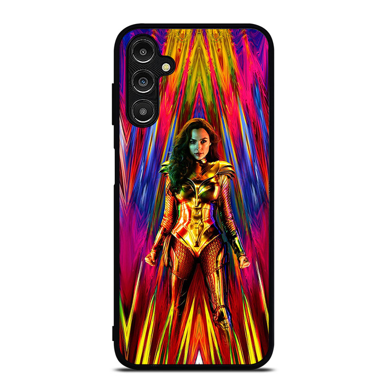 WONDER WOMAN WW1984 Samsung Galaxy A14 5G Case Cover