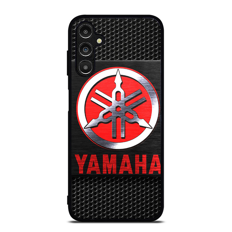 YAMAHA 1 Samsung Galaxy A14 5G Case Cover