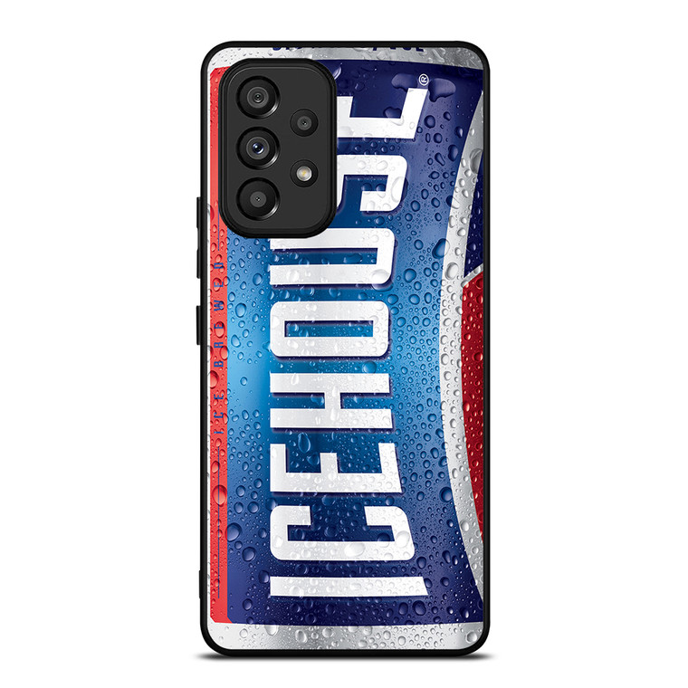 ICEHOUSE BEER Samsung Galaxy A53 5G Case Cover