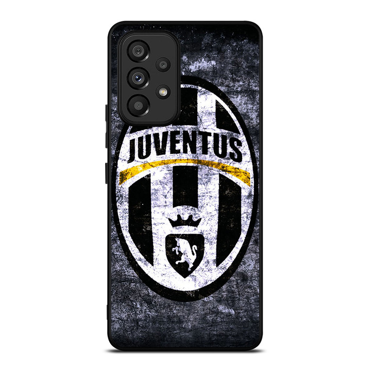 JUVENTUS 6 Samsung Galaxy A53 5G Case Cover