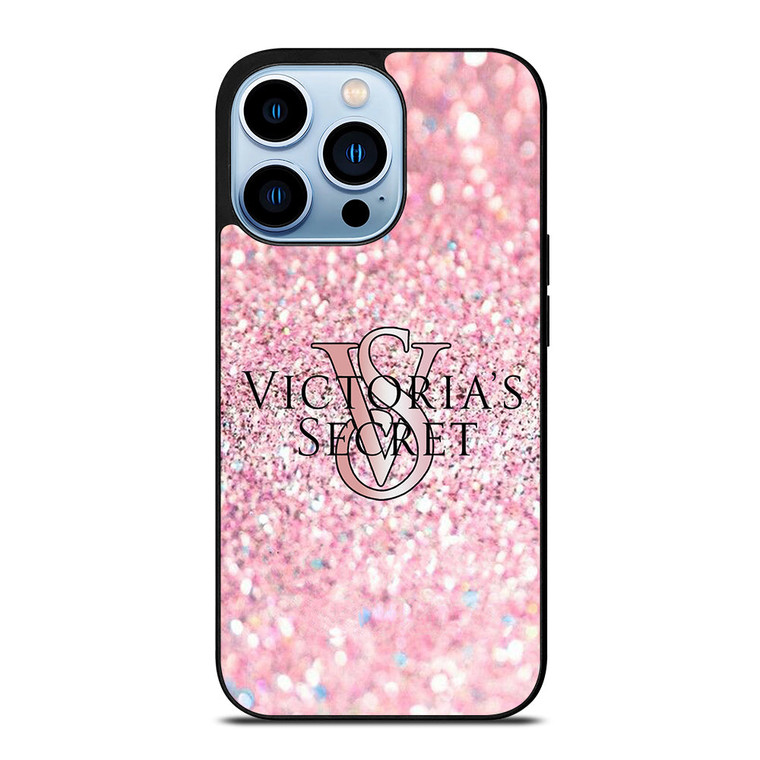 VICTORIA'S SECRET LOGO iPhone 13 Pro Max Case Cover