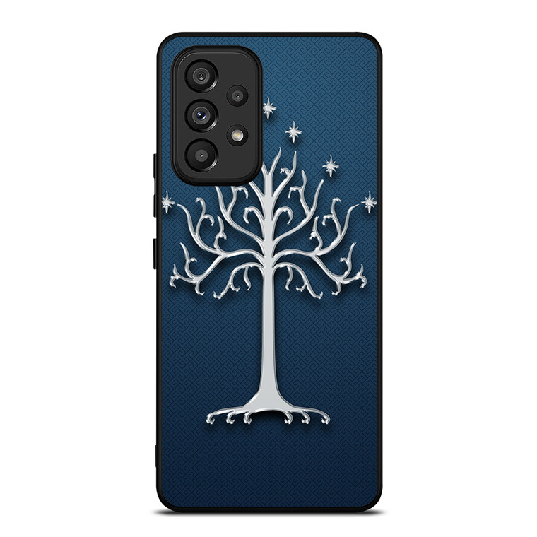 TREE OF GONDOR LOGO Samsung Galaxy A53 5G Case Cover