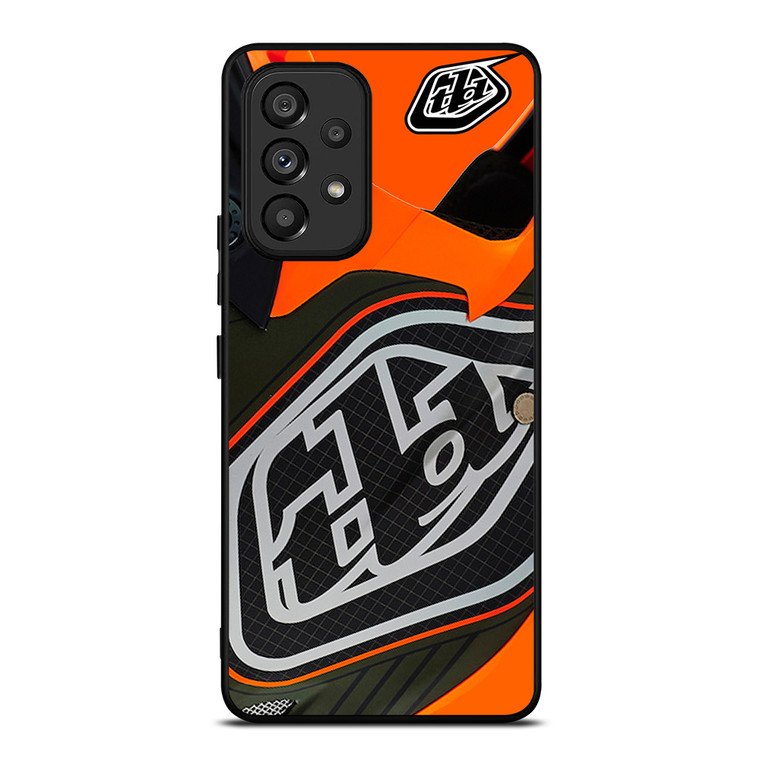 TROY LEE DESIGNS 2 Samsung Galaxy A53 5G Case Cover