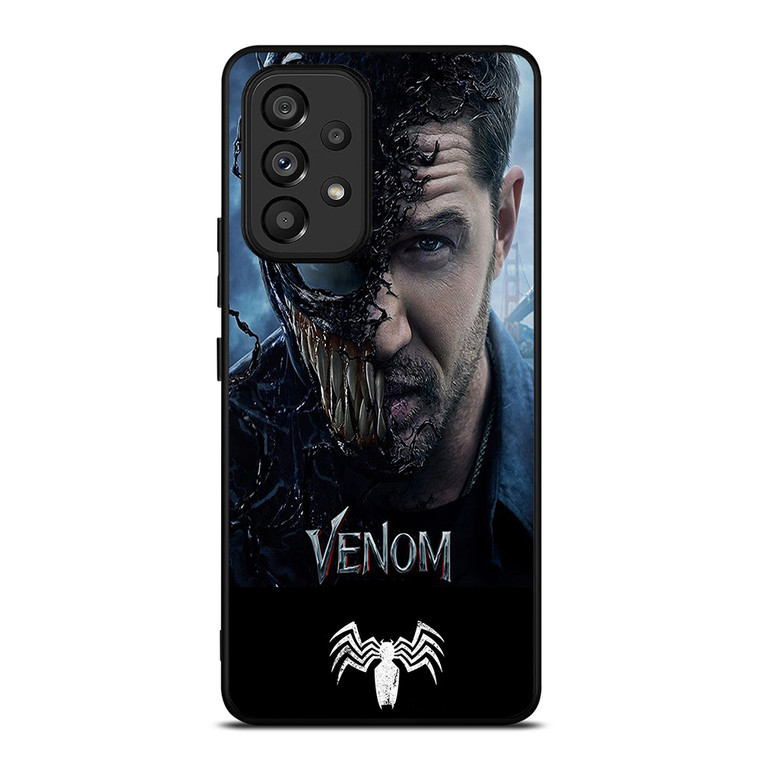 VENOM 2 Samsung Galaxy A53 5G Case Cover