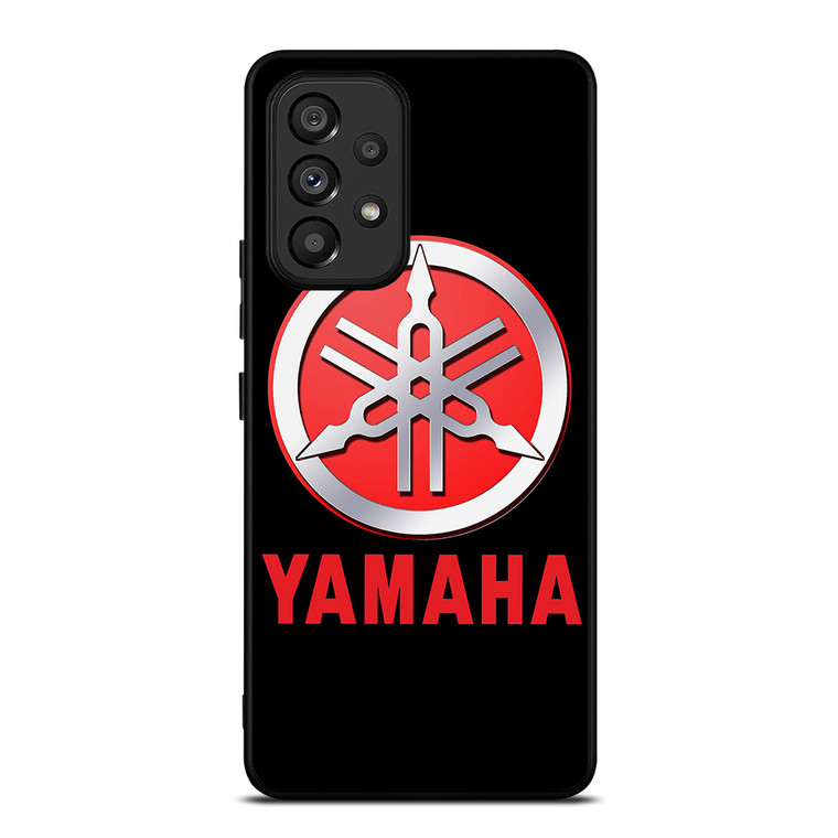 YAMAHA 2 Samsung Galaxy A53 5G Case Cover