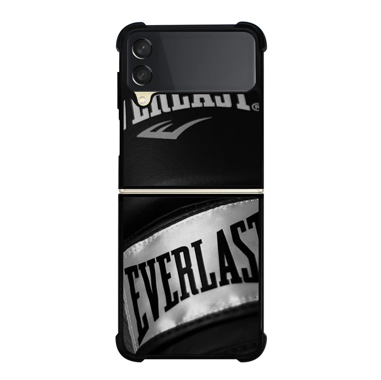 EVERLAST BOXING Samsung Galaxy Z Flip 3 5G Case Cover
