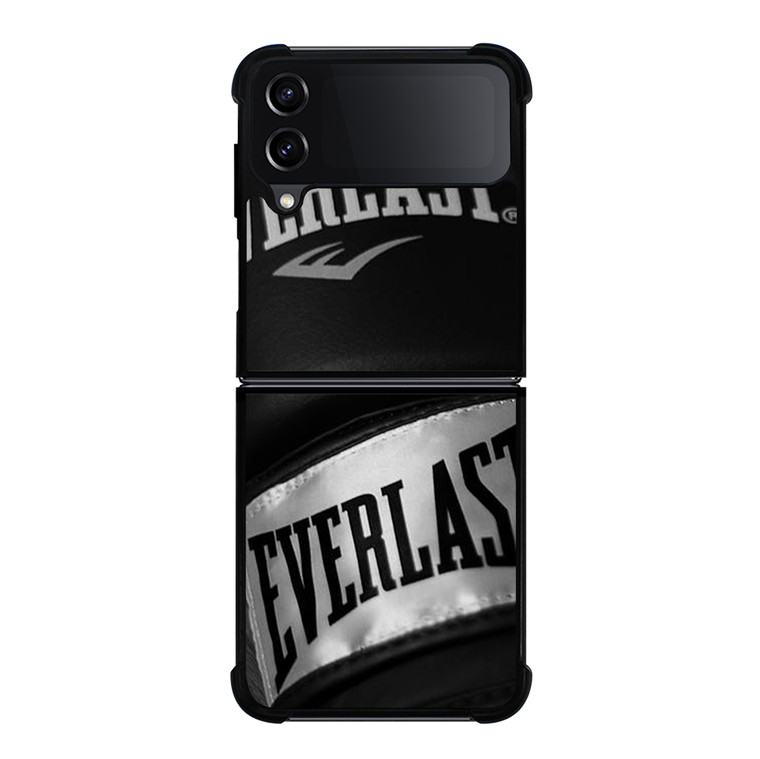 EVERLAST BOXING Samsung Galaxy Z Flip 4 5G Case Cover