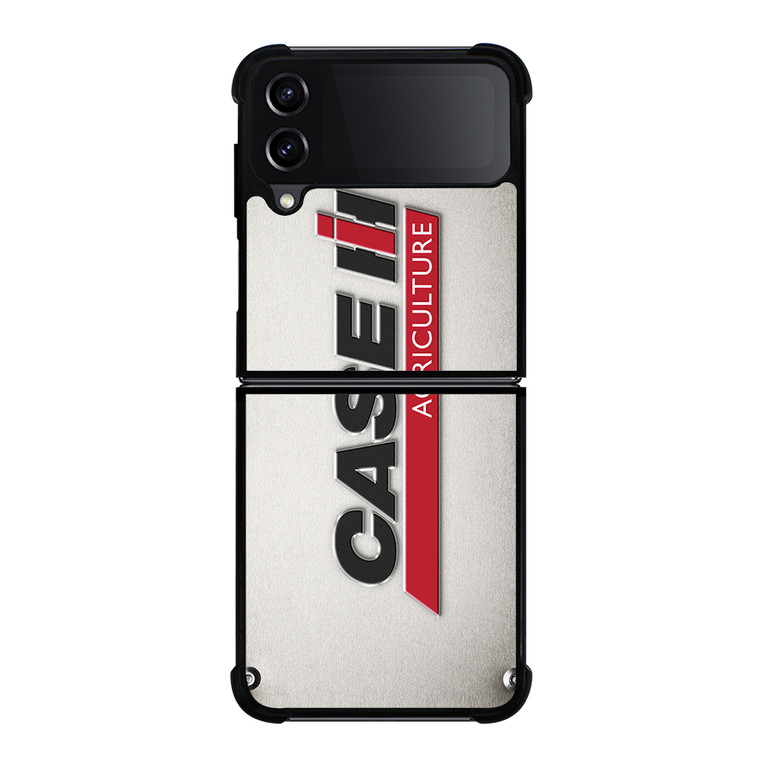 INTERNATIONAL HARVESTER 2 Samsung Galaxy Z Flip 4 5G Case Cover