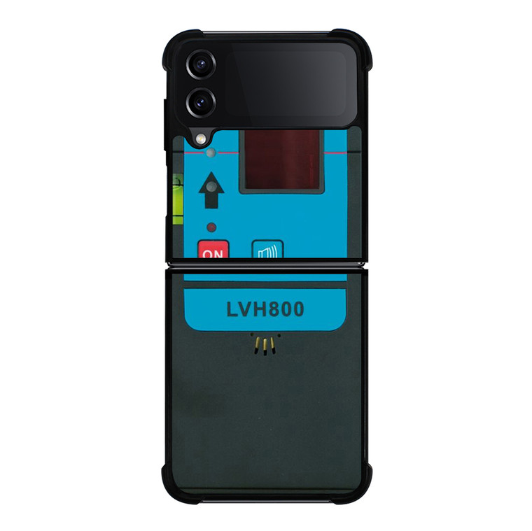 MAKITA CORDLESS 1 Samsung Galaxy Z Flip 4 5G Case Cover