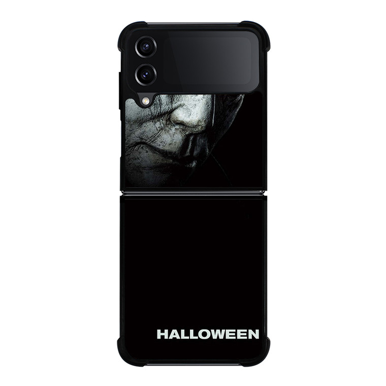 MICHAEL MYERS HALLOWEEN 3 Samsung Galaxy Z Flip 4 5G Case Cover