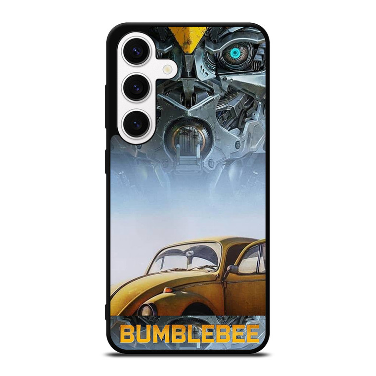 BUMBLEBEE 1 Samsung Galaxy S24 Case Cover