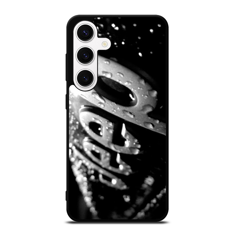 JEEP RAIN DESIGN Samsung Galaxy S24 Case Cover