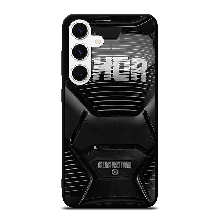 THOR MX GUARDIAN Samsung Galaxy S24 Case Cover