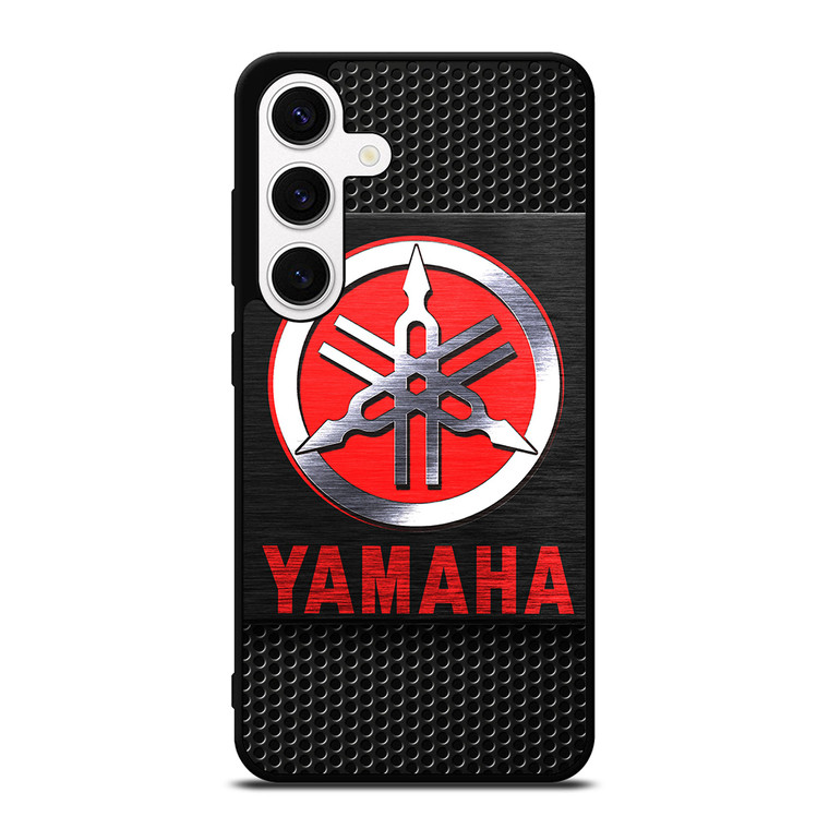 YAMAHA 1 Samsung Galaxy S24 Case Cover