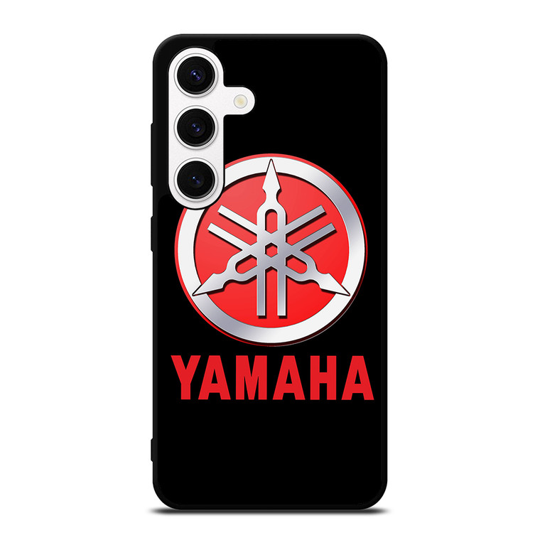 YAMAHA 2 Samsung Galaxy S24 Case Cover