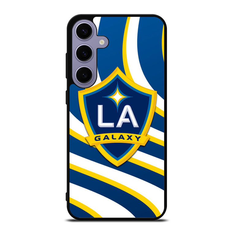 LA GALAXY 2 Samsung Galaxy S24 Plus Case Cover