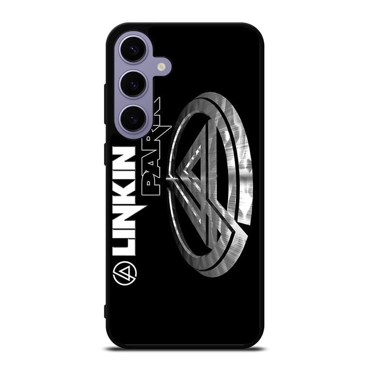 LINKIN PARK 1 Samsung Galaxy S24 Plus Case Cover