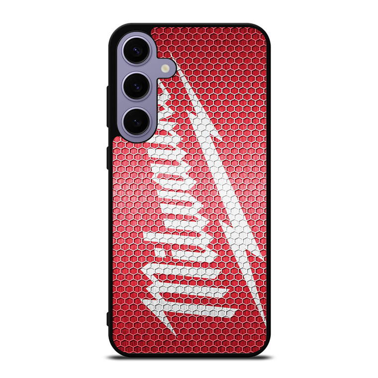 MILWAUKEE TOOL Samsung Galaxy S24 Plus Case Cover