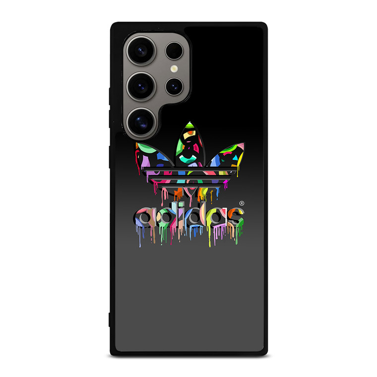 ADIDAS ART 2 Samsung Galaxy S24 Ultra Case Cover