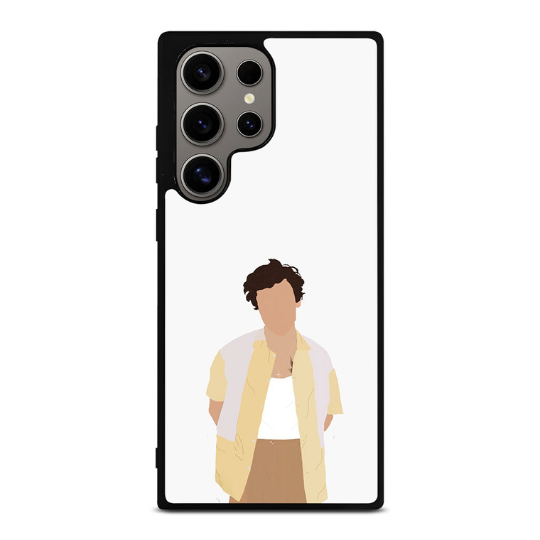 HARRY STYLES Samsung Galaxy S24 Ultra Case Cover
