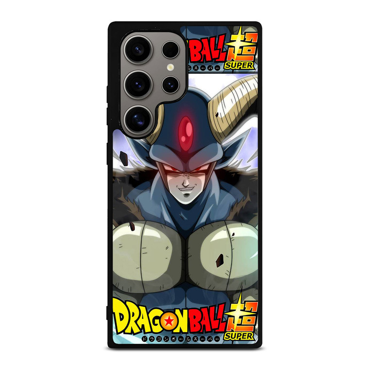 MORO 73 DB SUPER Samsung Galaxy S24 Ultra Case Cover MORO 73 DB SUPER Samsung Galaxy S24 Ultra Case Cover