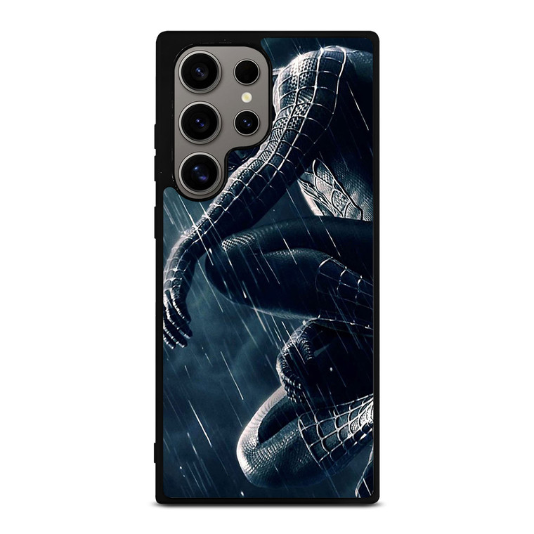SPIDERMAN 1 Samsung Galaxy S24 Ultra Case Cover