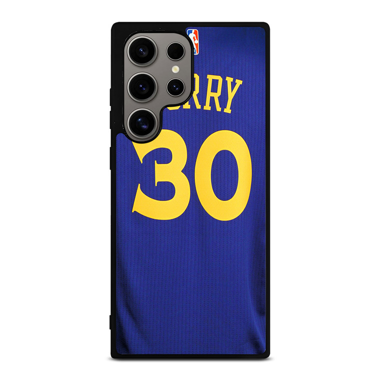 STEPHEN CURRY JERSEY 1 Samsung Galaxy S24 Ultra Case Cover STEPHEN CURRY JERSEY 1 Samsung Galaxy S24 Ultra Case Cover