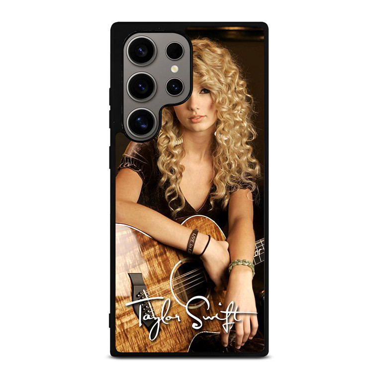 TAYLOR SWIFT Samsung Galaxy S24 Ultra Case Cover TAYLOR SWIFT Samsung Galaxy S24 Ultra Case Cover